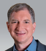 Mark Papermaster