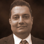 Zeeshan Saeed Zeeshan Saeed