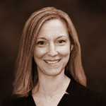 Sara May, PhD Sara May, PhD