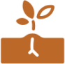 Come Grow with Us