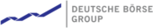 Deutsche Börse