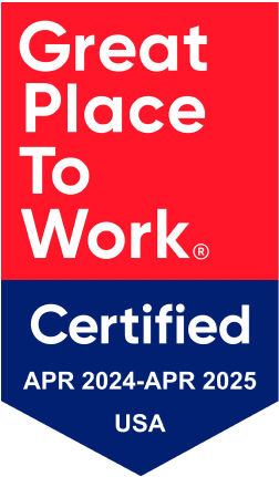 GPTW_Image.png