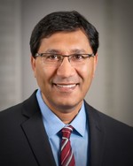 Bhavik N. Soni Bhavik N. Soni