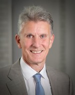 Ulrich Bartel Ulrich Bartel