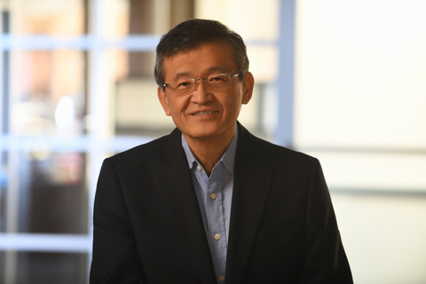 Intel Elects Lip-Bu Tan to Its Board of Directors