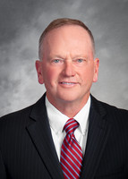 Joseph T. Grumski