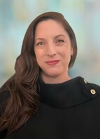 Kerry C. Duggan