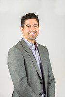 Nick Kovacevich Nick Kovacevich