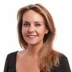 Allison Page
