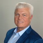 Jesse Griffith