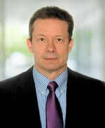 Pierre Poukens Pierre Poukens