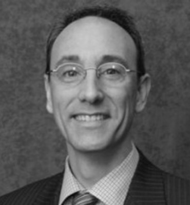 Stefan D. Loren, Ph.D.