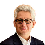 Miguel Valero Miguel Valero