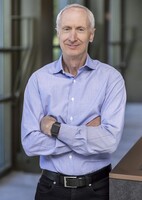 Albert E. Rosenthaler