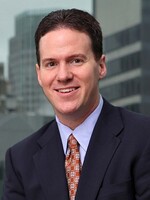 Daniel DePaoli Headshot