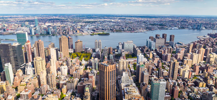 THE ROLE OF PUBLIC FINANCE IN ECONOMIC DEVELOPMENT AND JOB CREATION