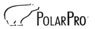 polarpro.jpg