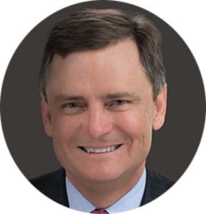 Steven LeBlanc
