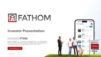 September 2025 Investor Presentation