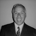 Brian M. Posner Brian M. Posner