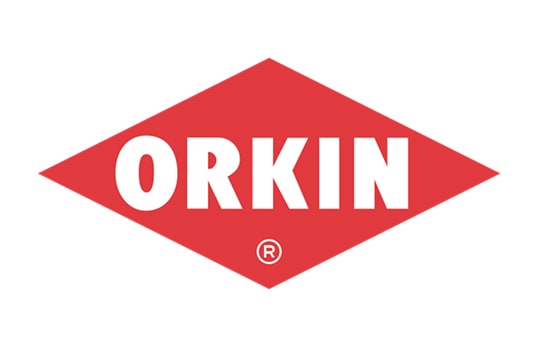 Orkin