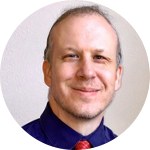 Michael Rosol, Ph.D. Michael Rosol, Ph.D.