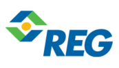Renewable Energy Group, Inc.