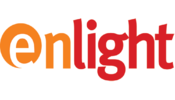 Enlight Renewable Energy Ltd.