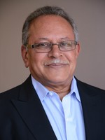 Sunil Bhonsle, MBA Sunil Bhonsle, MBA