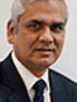 Rajinder Kumar, MD Rajinder Kumar, MD