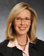 Nancy Phelan