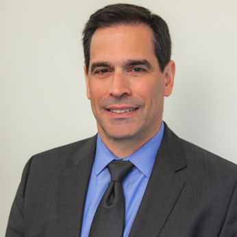 Michael Catelani