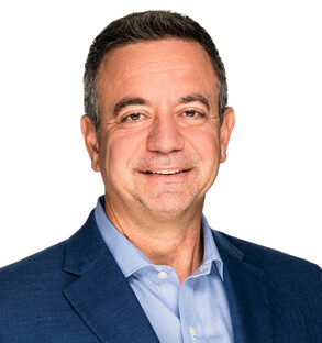 Dino C. Miano, PhD