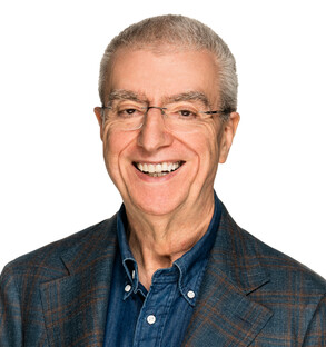 Garry A. Neil, MD