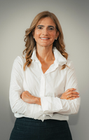 Ángela María Orozco Gómez 