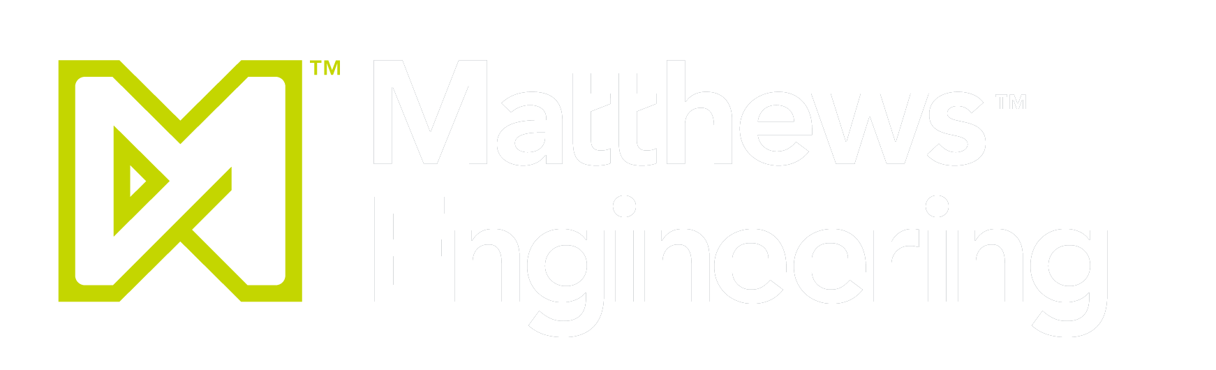 Matthews Engineering