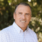 Tom Kelly