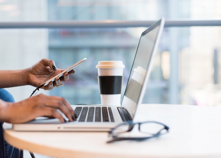 How Companies Can Attract Millennials
