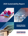 View 2026 Report