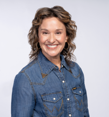 Jenni Broyles