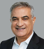 Saeid Moshkelani