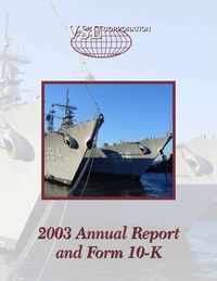 2003