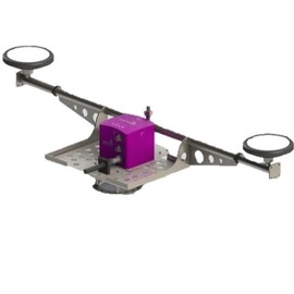 Image of MOTION Lightweight Pre-Calibrated Housing