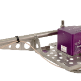 Image of F290 Pre-Cal