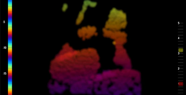 Content for Diver Inspection, Safety and Support page