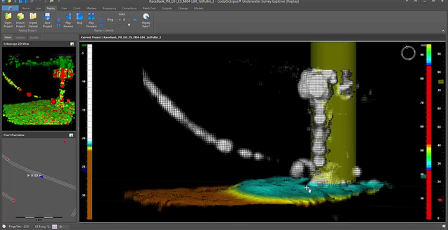 Content for General 3D Imaging and Monitoring page