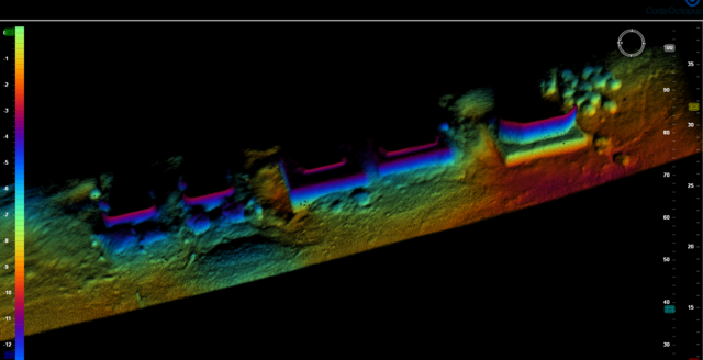 Content for Bridge Inspection page