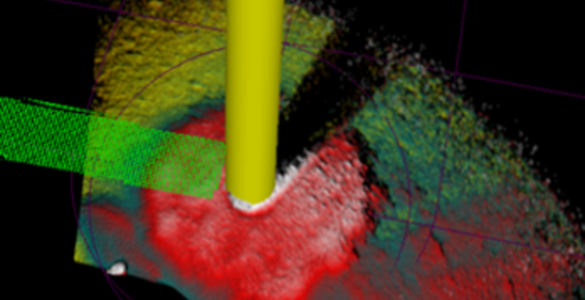 Content for Offshore Renewables (Construction and Support) page