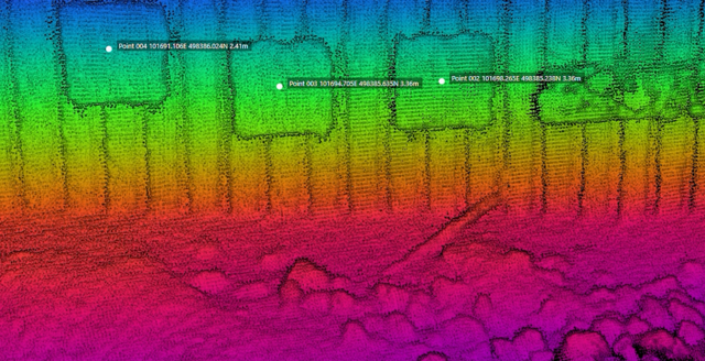 Content for Port and Harbor Security page