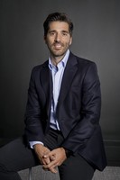 Gabriel Oliva